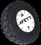 afette.bmp (84566 octets)