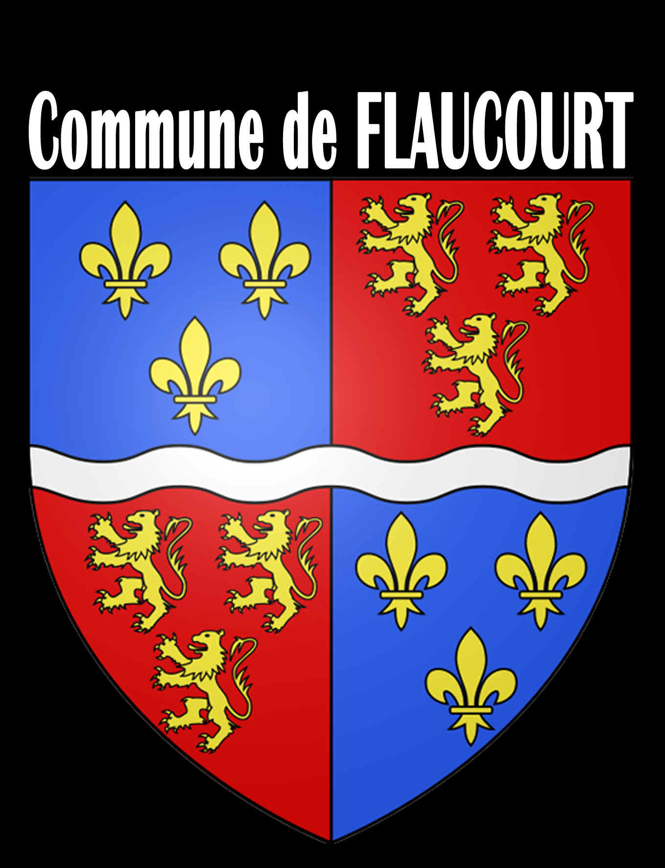 flaucourt.jpg (404649 octets)