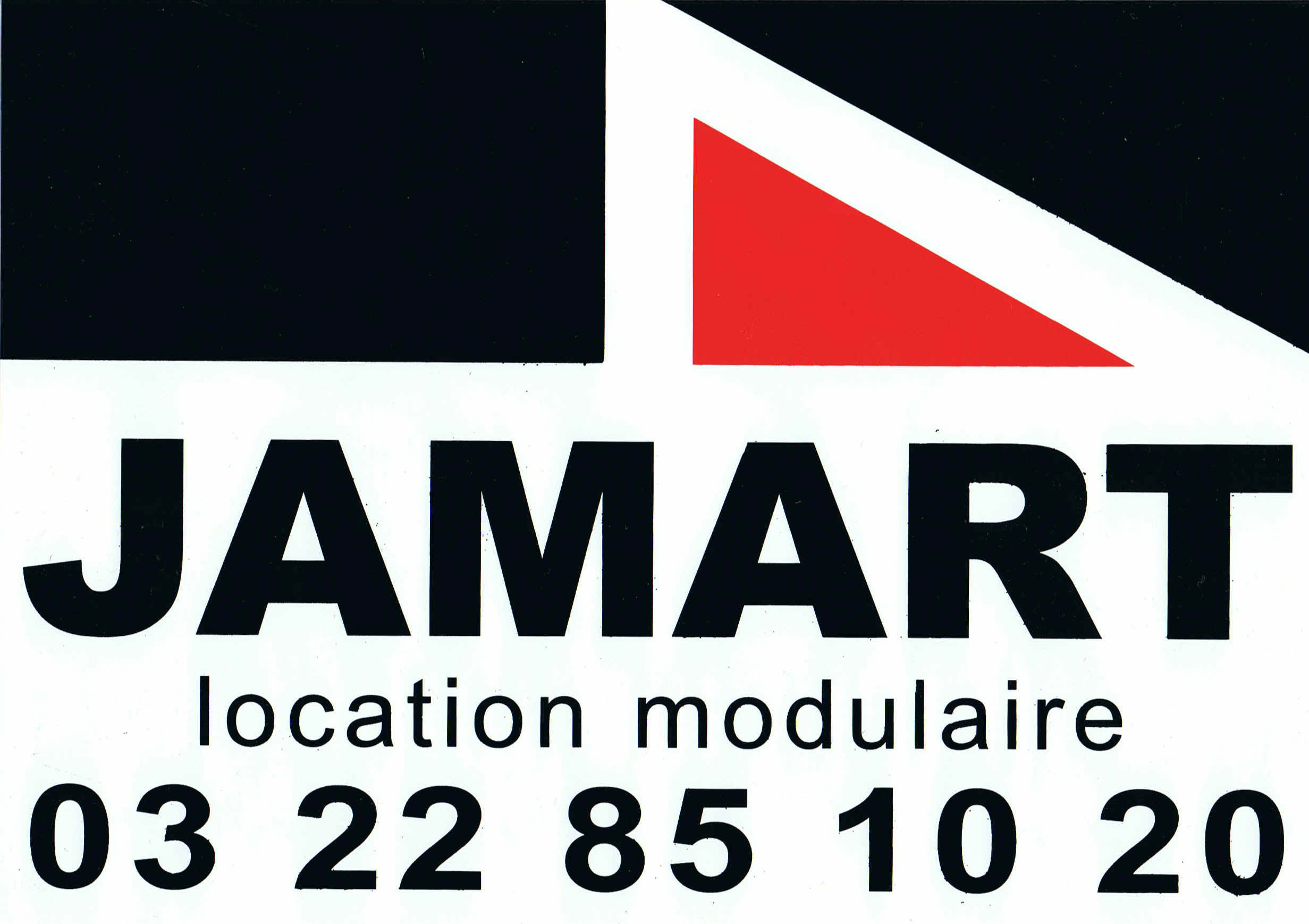 jamart.jpg (514323 octets)
