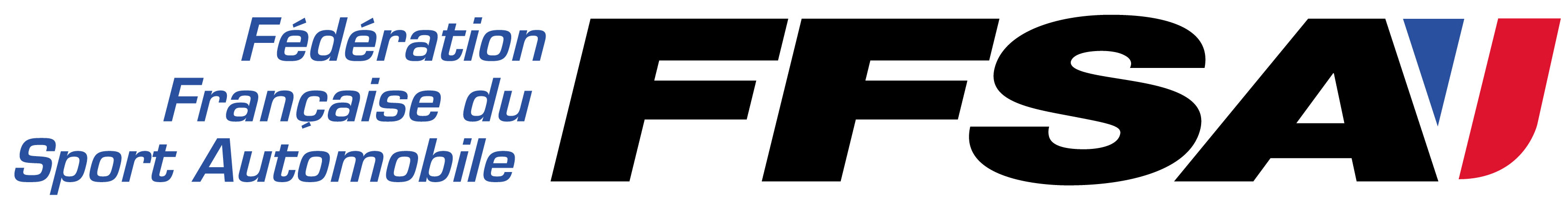 logoFFSA.jpg (376354 octets)