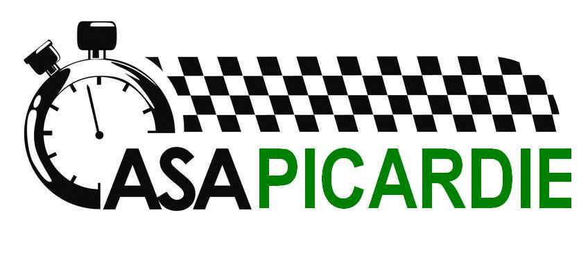 logo ASA définitif.JPG (38331 octets)